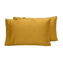 Signature Sateen Pillowcase Set