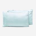 Signature Sateen Pillowcase Set