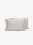 Signature Sateen Pillowcase Set