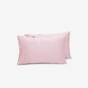 Signature Sateen Pillowcase Set