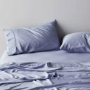 Signature Sateen Pillowcase Set