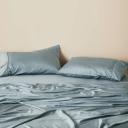 Signature Sateen Pillowcase Set