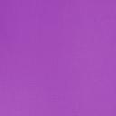 Signature Swim Open Bust One Piece | Violet