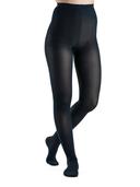 Sigvaris Women's Style Soft Opaque 840 Closed Toe Pantyhose 15-20mmHg