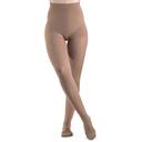 Sigvaris Women's Style Soft Opaque 840 Closed Toe Pantyhose 15-20mmHg