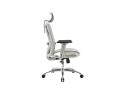 Sihoo M57 Ergonomic Office Chair Grey Mesh