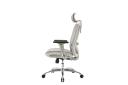 Sihoo M57 Ergonomic Office Chair Grey Mesh