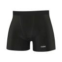 Sikma Men Compression Baselayer Boxers(1 Nos)