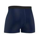 Sikma Men Compression Baselayer Boxers(1 Nos)