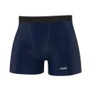 Sikma Men Compression Baselayer Boxers (Pack of 3 Nos)
