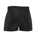 Sikma Men Compression Baselayer Boxers (Pack of 3 Nos)