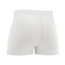 Sikma Men Compression Baselayer Boxers (Pack of 3 Nos)