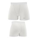 Sikma Men Compression Baselayer Boxers (Pack of 3 Nos)