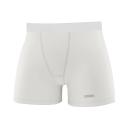 Sikma Men Compression Baselayer Boxers (Pack of 3 Nos)