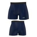 Sikma Men Compression Baselayer Boxers (Pack of 3 Nos)