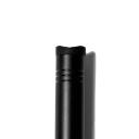 Silca Impero Ultimate Frame Pump - Black
