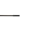 Silca Impero Ultimate Frame Pump - Black