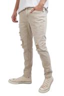 Silent Theory | Mens Soho Worker Jean 38