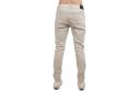 Silent Theory | Mens Soho Worker Jean 38
