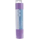 Silhouette - Glossy Permanent Vinyl - 9In.X 10ft. - Violet