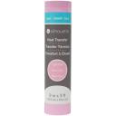 Silhouette - Glossy Permanent Vinyl - 9In.X 10ft. - Violet