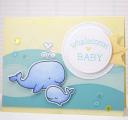 Silhouette Permanent Glossy Vinyl 9"x10' Lemon