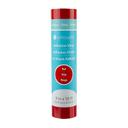 Silhouette Permanent Glossy Vinyl 9"x10' Red