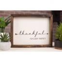 Silhouette Permanent Glossy Vinyl 9"x10' Teal