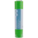 Silhouette Smooth Heat Transfer Material (9 x 36" Roll, Dark Green)