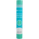 Silhouette Smooth Heat Transfer Material (9 x 36" Roll, Dark Green)