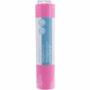 Silhouette Smooth Heat Transfer Material (9 x 36" Roll, Dark Green)