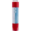 Silhouette Smooth Heat Transfer Material (9 x 36" Roll, Dark Green)