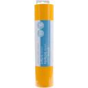 Silhouette Smooth Heat Transfer Material (9 x 36" Roll, Dark Green)