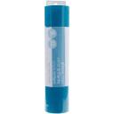 Silhouette Smooth Heat Transfer Material (9 x 36" Roll, Dark Green)