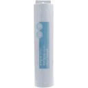 Silhouette Smooth Heat Transfer Material (9 x 36" Roll, Dark Green)