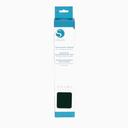 Silhouette Smooth Heat Transfer Material (9 x 36" Roll, Dark Green)