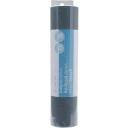 Silhouette Smooth Heat Transfer Material (9 x 36" Roll, Dark Green)