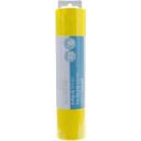 Silhouette Smooth Heat Transfer Material (9 x 36" Roll, Dark Green)
