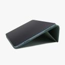 Silicone Folio iPad Case - Lavender / iPad Mini 6