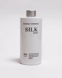 Silk Wash 500 ml