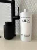 Silk Wash 500 ml