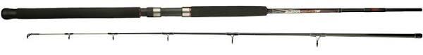 Silstar Powertip Spinning Rod