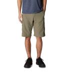 Silver Ridge Cargo Short - Mens