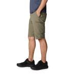 Silver Ridge Cargo Short - Mens