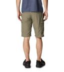 Silver Ridge Cargo Short - Mens