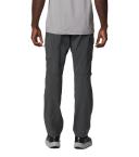 Silver Ridge Utility Pants - Mens