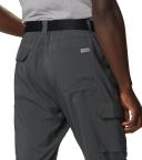 Silver Ridge Utility Pants - Mens