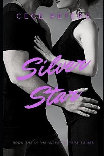 Silver Star | Click & Collect Available | in Stock