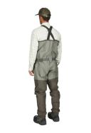 Simms Freestone Stockingfoot LL12-13 / Midnight