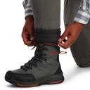 Simms Freestone Stockingfoot XL / Midnight